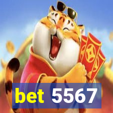 bet 5567